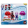 Marvel Spidey and his amazing Friends Spielfigur Water-Webs mit Accessoires 7,6cm 2fach sortiert