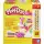 Play-Doh Spielknete Fantasiepack 18x 85g