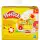 Play-Doh Spielknete Set Blumen