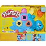 Play-Doh Spielknete Set Starters Bunter Dino