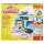 Play-Doh Spielknete Set Bunte Konditorei mit Sound