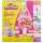 Play-Doh Barbie Spielset Modenschau