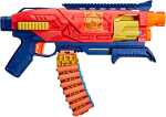 NERF Loadout Shadowspeed Recon Blaster inkl. 14 N1 Darts