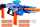 NERF Loadout Galactic Commander Blaster inkl. 48 N1 Darts