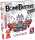 Brettspiel Bomb Busters Spiel des Jahres 2025