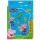 Hama Bügelperlen Peppa Pig midi 2000 Stück