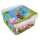 Hama Bügelperlen Peppa Pig maxi 900 Stück Box