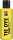 Marabu Batikfarbe Tie Dye Ink 019 gelb 80ml