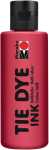 Marabu Batikfarbe Tie Dye Ink 031 kirschrot 80ml