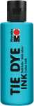 Marabu Batikfarbe Tie Dye Ink 091 karibik 80ml