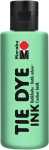 Marabu Batikfarbe Tie Dye Ink 263 pastellgrün 80ml