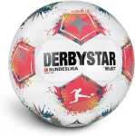 DERBYSTAR Fußball DFB Pokal Player Special 25/26...