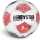 DERBYSTAR Fußball DFB Pokal Player Special 25/26 weiß/schwarz/grün Größe 5