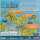 GAME FACTORY Brettspiel Neuland