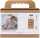 creativ company Mini Kreativ Set 6 Sticken Bilder