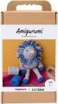 creativ company Kreativ Set Amigurumi Löwe...