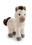 NICI GREEN Kuscheltier Pferd Mony K. Pony stehend...