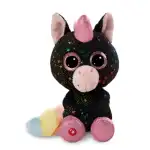 NICI Kuscheltier GLUBSCHIS Einhorn Vita-Mi schlenkernd...