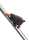 NICI GREEN Magnettier MagNICI Pinguin Jorge Thunder grau 12cm