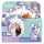 Frühstückset Disney Frozen 3 Teile