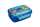 Brotdose PAW PATROL Boy zweigeteilt 580ml