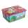 Brotdose Peppa Pig zweigeteilt 580ml