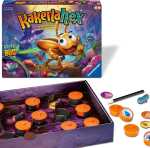 Ravensburger Brettspiel Kakerlahex