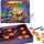 Ravensburger Brettspiel Kakerlahex