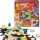 Ravensburger GraviTrax Junior Starter-Set Dino