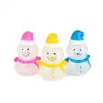 Knautschfigur Magic Moments Snow Friends Splashy Sparkle...