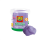 SES CREATIVE Knete Dough lila 115g vegan