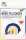 Folia Mini Filzinies Regenbogen 15 Teile