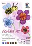 URSUS Wabenpapier Duo