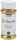 GLOREX Bio Glitter fein gold 60g