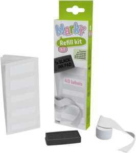 Marky Refill-Kit