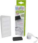 Marky Refill-Kit