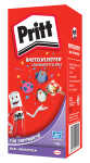 Pritt Bastelkleister für Pappmaché 125g
