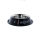 Fressnapf Katze schwarz 900ml
