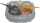 Actionfigur Jurassic World Dino Reveal Deluxe Battle Pack sortiert