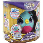 Gesellschaftsspiel Chick a boo