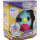 Gesellschaftsspiel Chick a boo