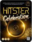 Partyspiel Hitster Celebration