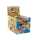 Giant Pop Duo Lolli mit Kaugummikern 25x16g