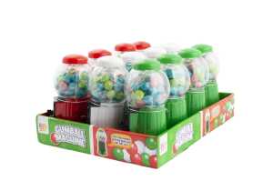 Gumball Machine 40g