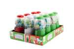 Gumball Machine 40g