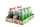 Gumball Machine 40g