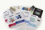 CANSON Manga Marker Layout Block Graduate 50 Blatt...