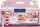 FABER-CASTELL Creative Marker Goldfaber 1,5mm Sweet Moments 6 Stück