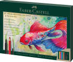 Faber-Castell Set Albrecht Dürer & Pitt Artist...