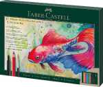 Faber-Castell Set Albrecht Dürer & Pitt Artist...